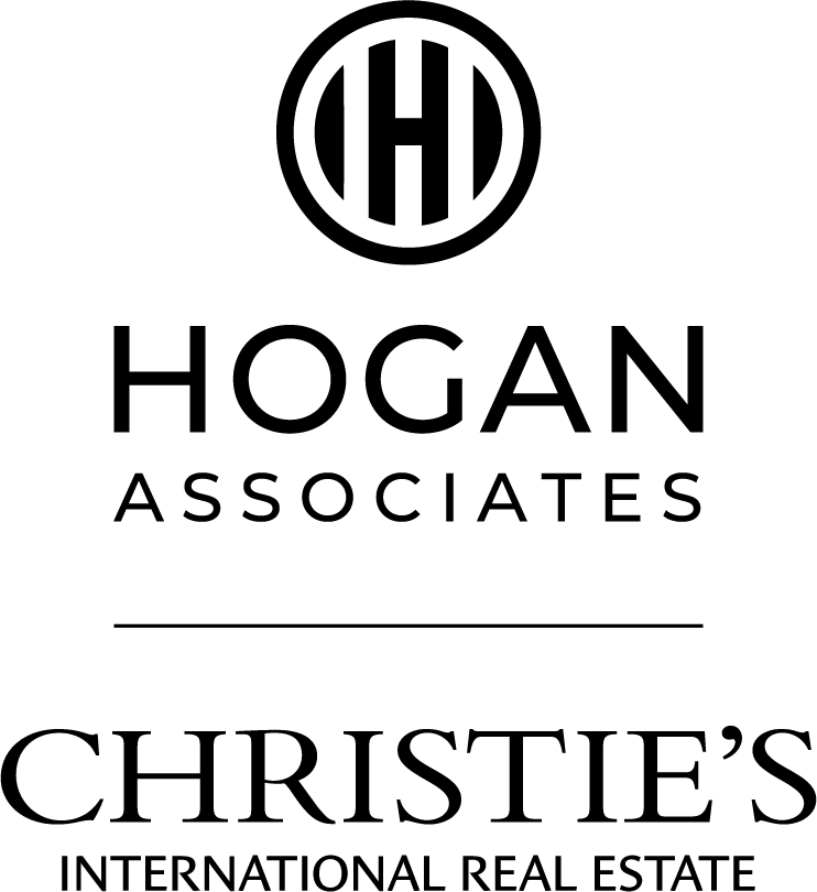 Crisp & Hogan logo