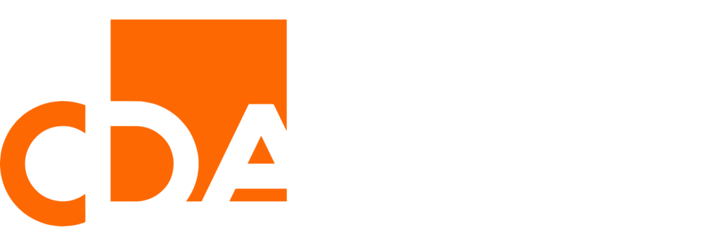 Cordsen Design Architecture logo